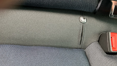 SEAT Ibiza 1.0 TSI 115 FR 5dr Petrol Hatchback